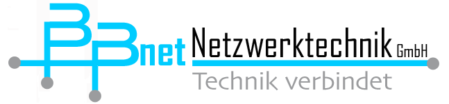 BBnet Netzwerktechnik GmbH